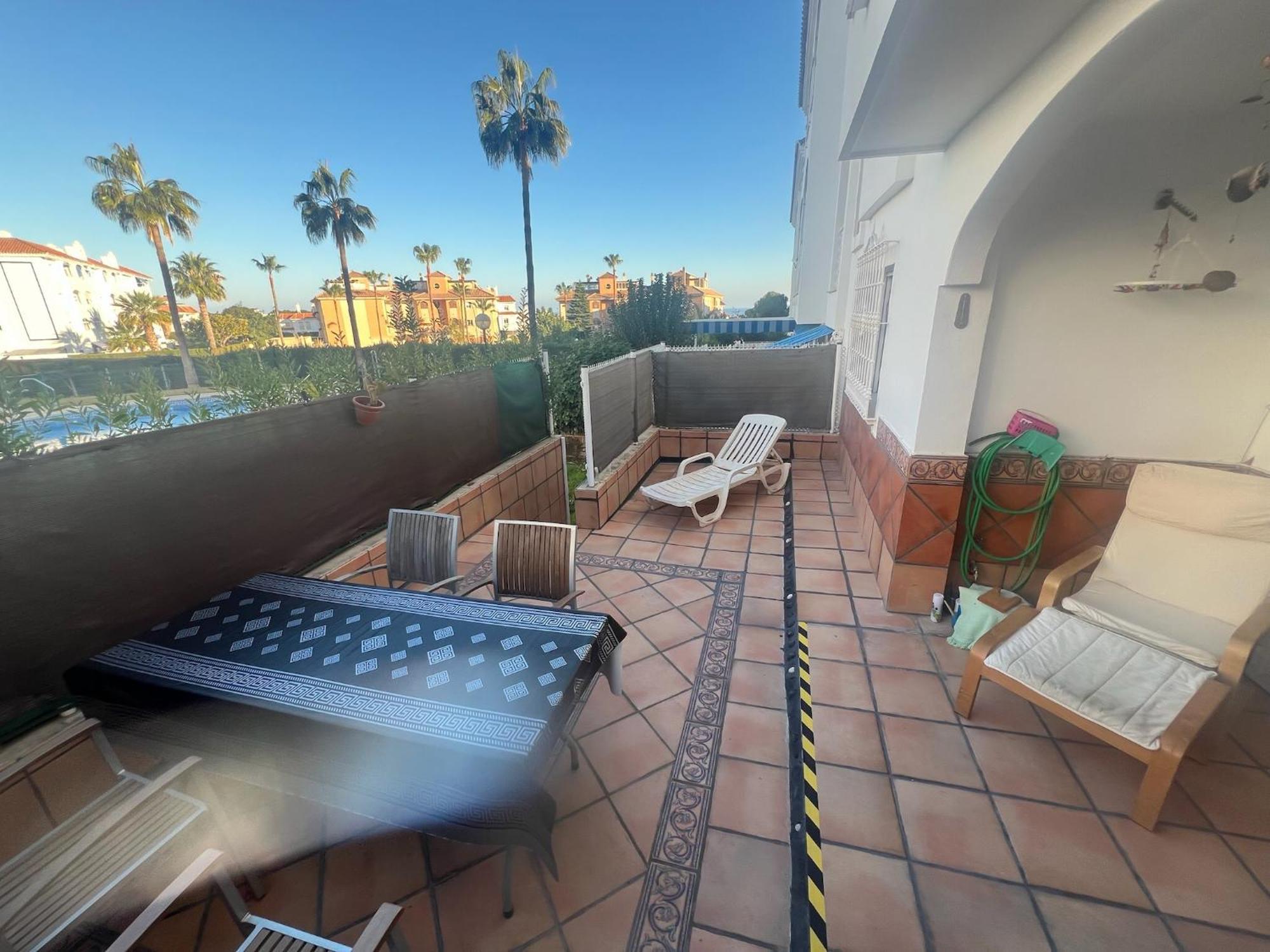 Torremolinos Habitaciones Privada En Apartamentos Compartidos Zimmer foto